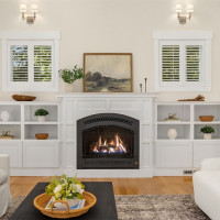 17008 Peterson Way NE, Poulsbo, WA 98370