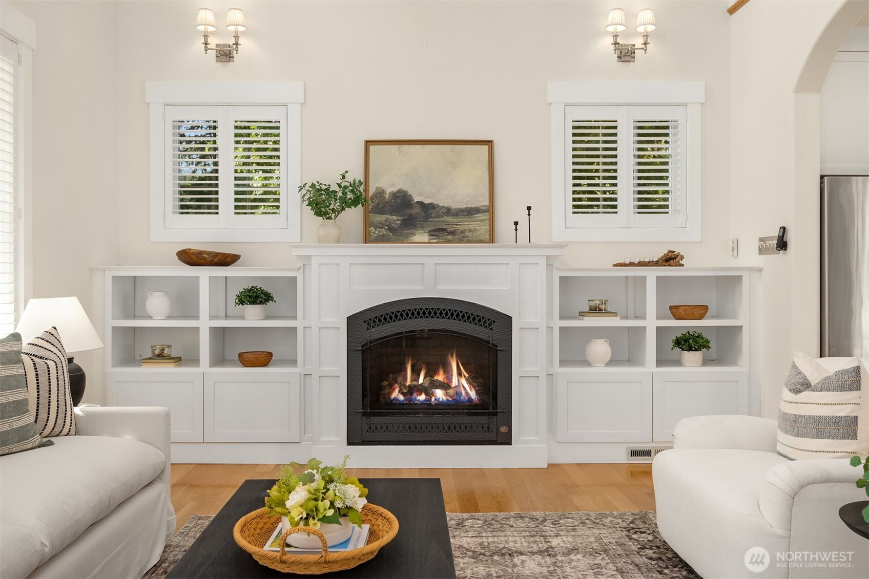 17008 Peterson Way NE, Poulsbo, WA 98370