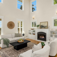 17008 Peterson Way NE, Poulsbo, WA 98370