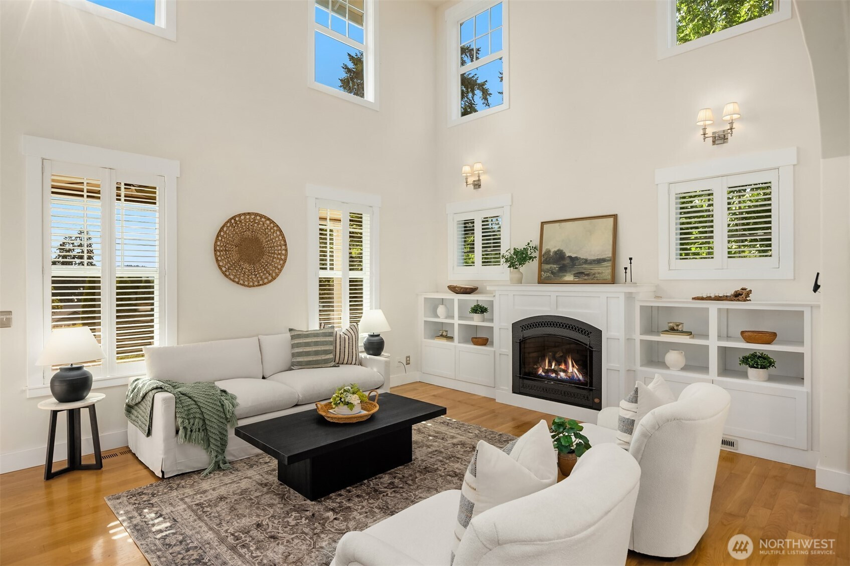 17008 Peterson Way NE, Poulsbo, WA 98370