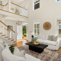 17008 Peterson Way NE, Poulsbo, WA 98370