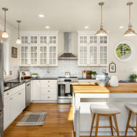 17008 Peterson Way NE, Poulsbo, WA 98370