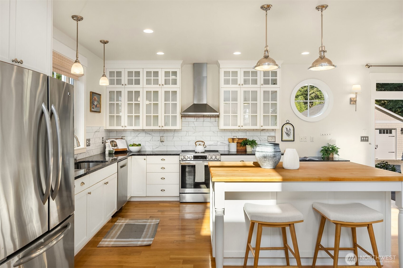 17008 Peterson Way NE, Poulsbo, WA 98370