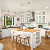 17008 Peterson Way NE, Poulsbo, WA 98370