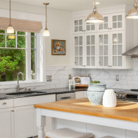 17008 Peterson Way NE, Poulsbo, WA 98370