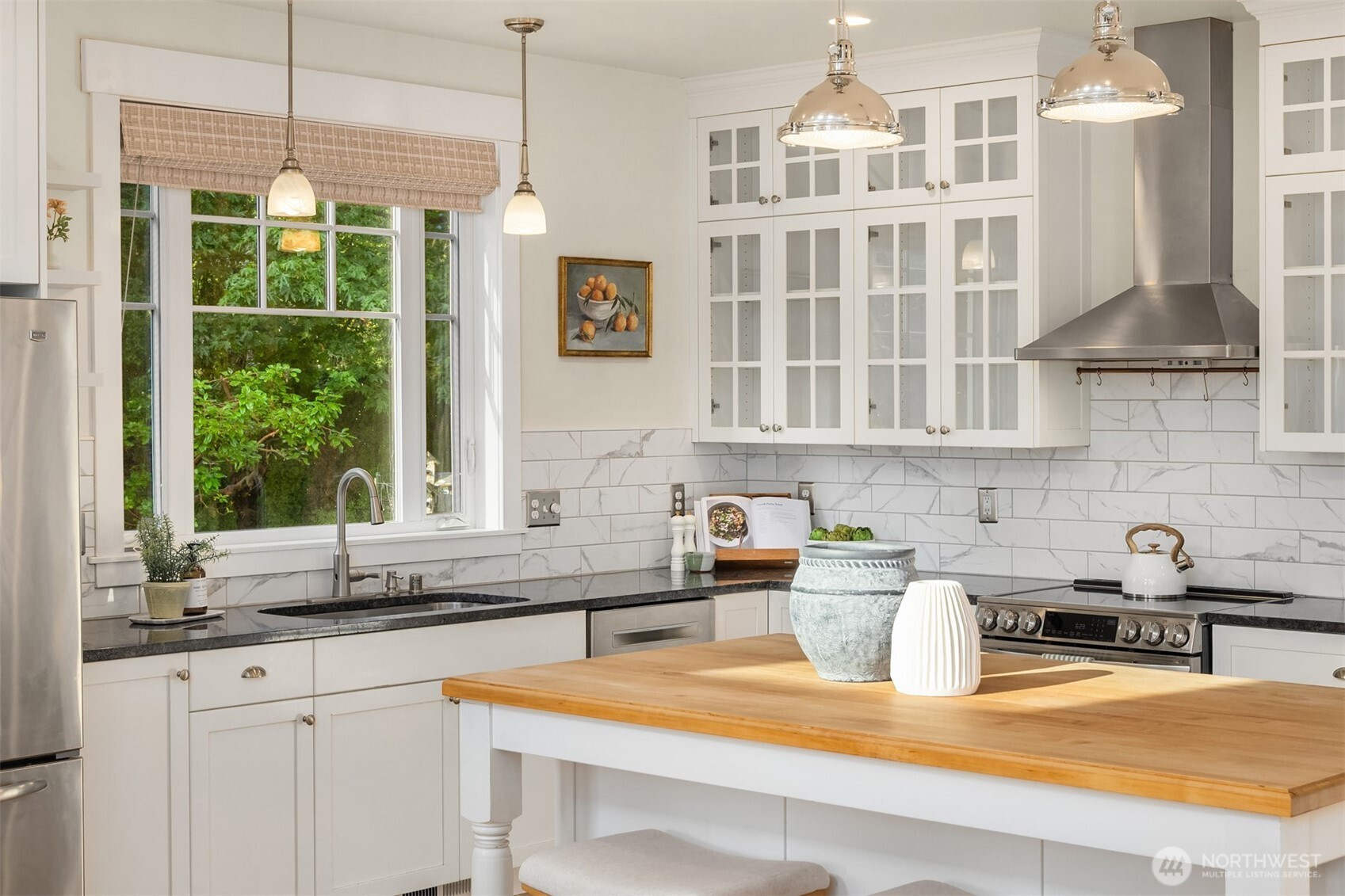 17008 Peterson Way NE, Poulsbo, WA 98370