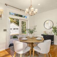 17008 Peterson Way NE, Poulsbo, WA 98370