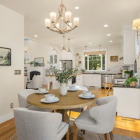 17008 Peterson Way NE, Poulsbo, WA 98370