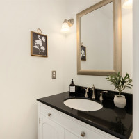 17008 Peterson Way NE, Poulsbo, WA 98370