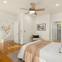 17008 Peterson Way NE, Poulsbo, WA 98370