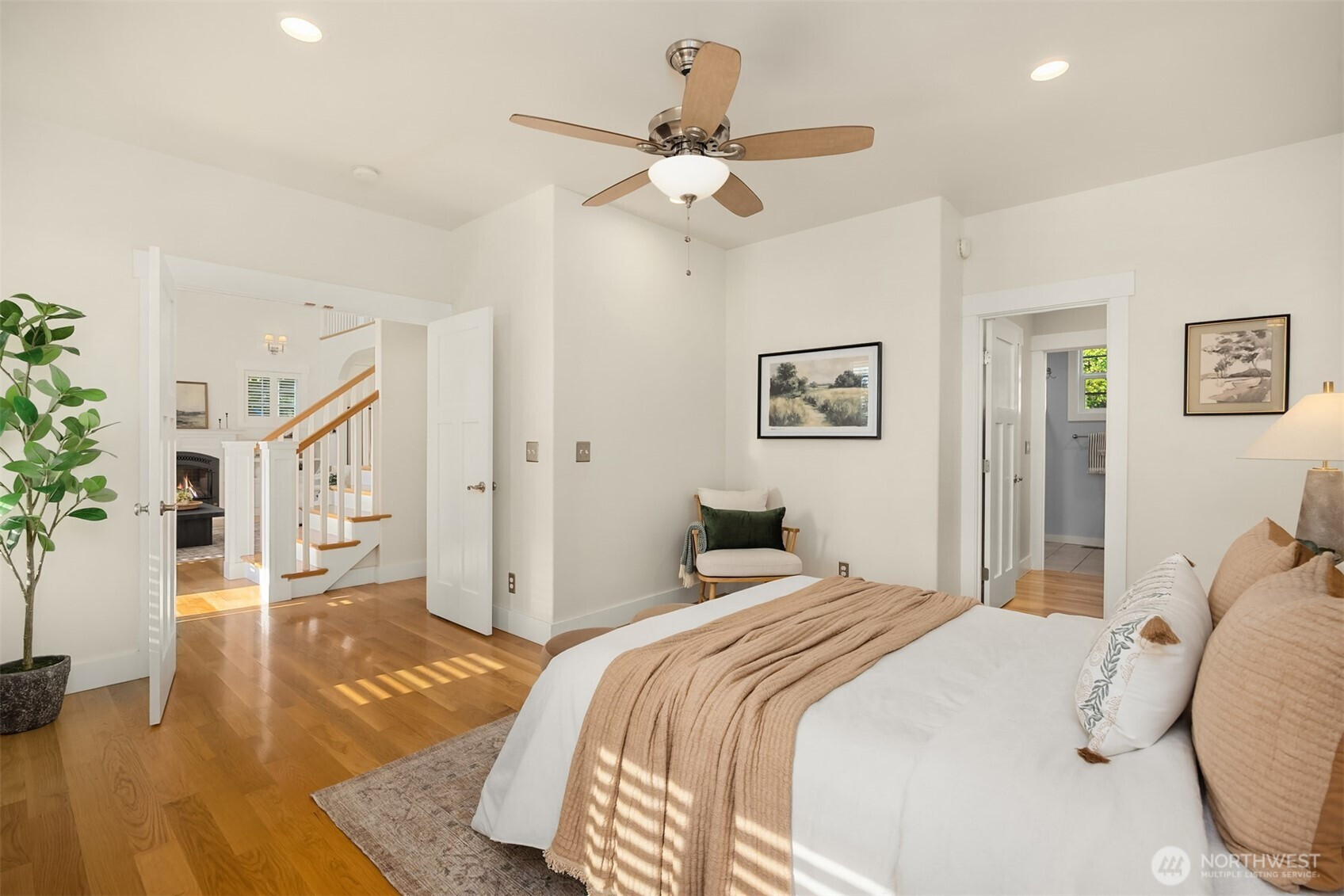 17008 Peterson Way NE, Poulsbo, WA 98370