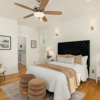 17008 Peterson Way NE, Poulsbo, WA 98370