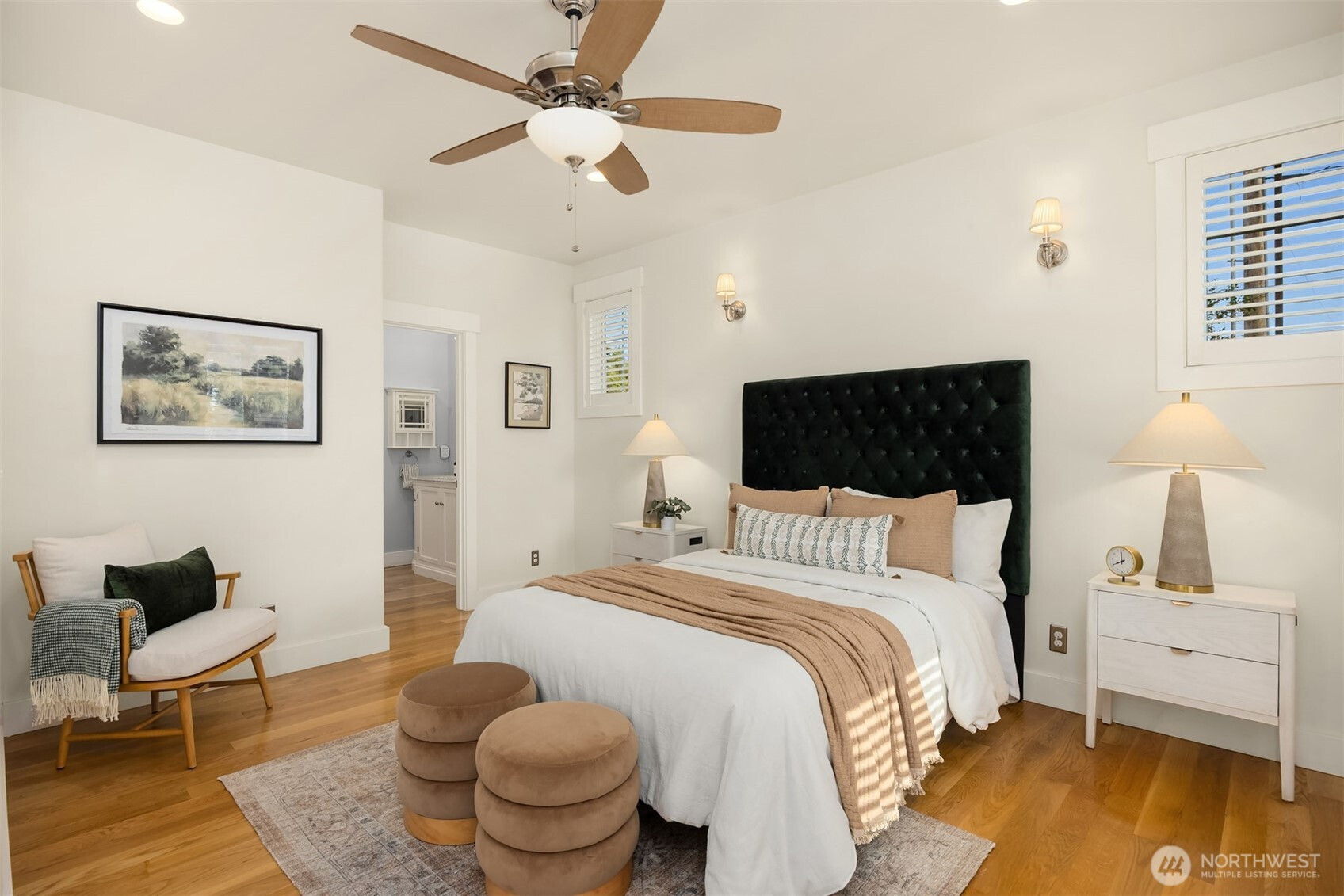 17008 Peterson Way NE, Poulsbo, WA 98370