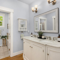 17008 Peterson Way NE, Poulsbo, WA 98370