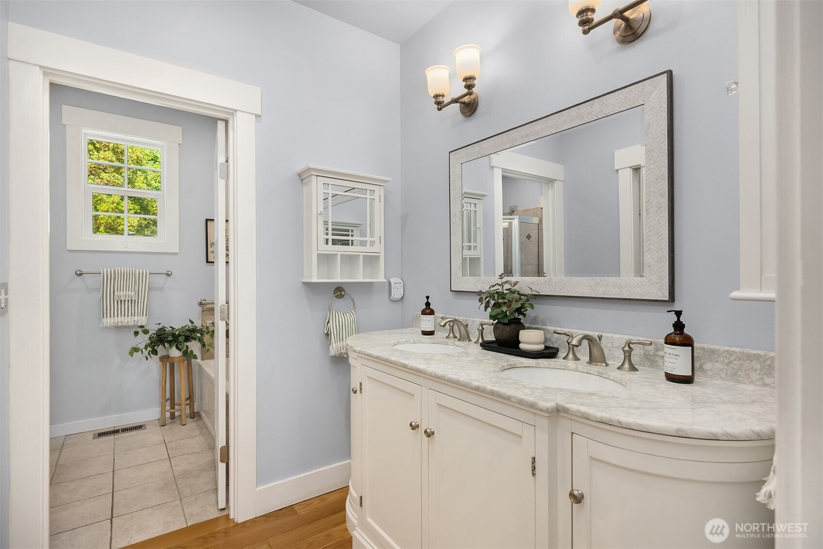 17008 Peterson Way NE, Poulsbo, WA 98370