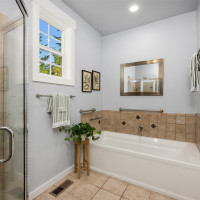 17008 Peterson Way NE, Poulsbo, WA 98370