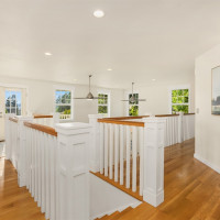 17008 Peterson Way NE, Poulsbo, WA 98370