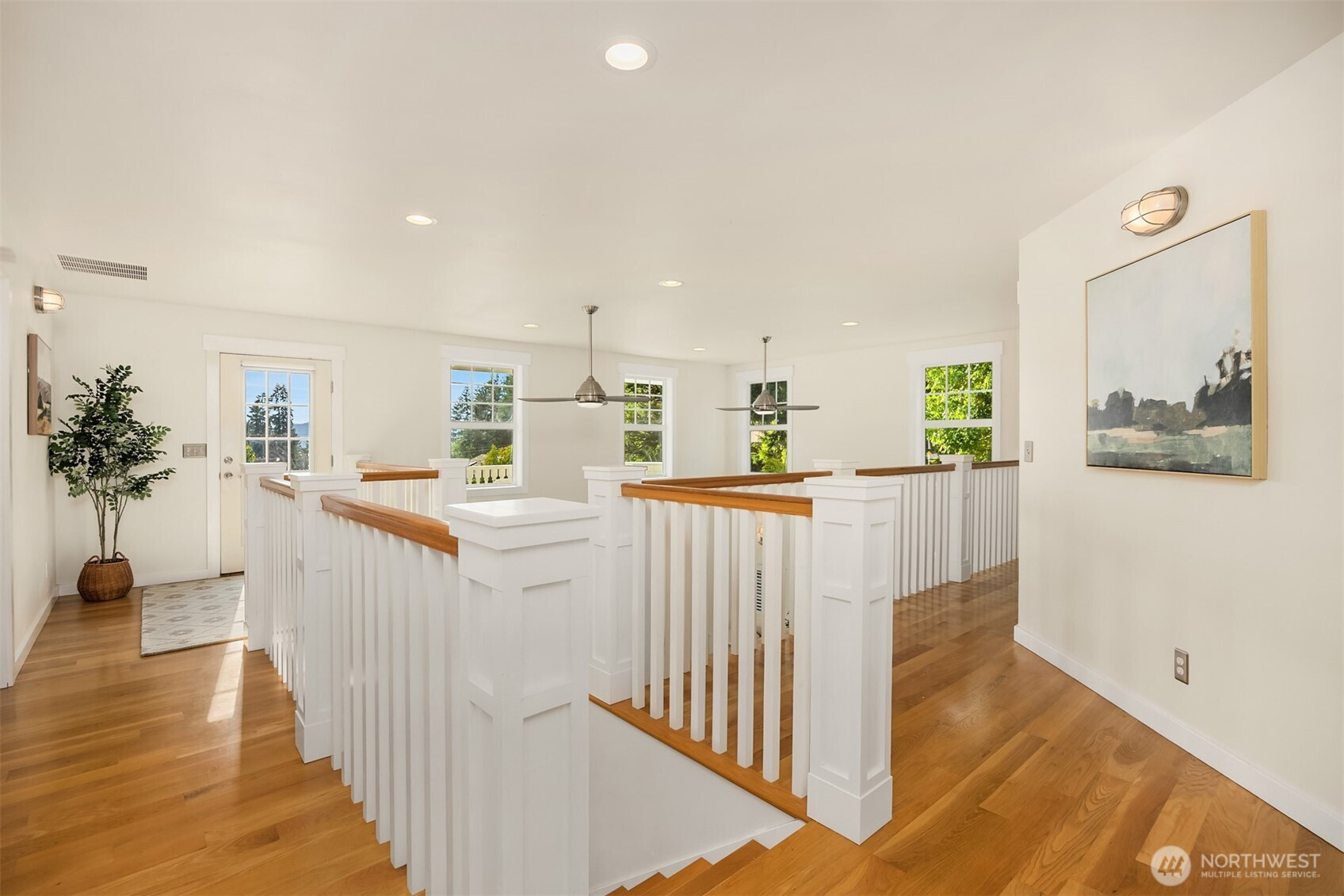 17008 Peterson Way NE, Poulsbo, WA 98370