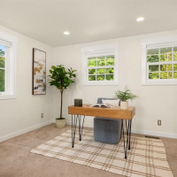 17008 Peterson Way NE, Poulsbo, WA 98370