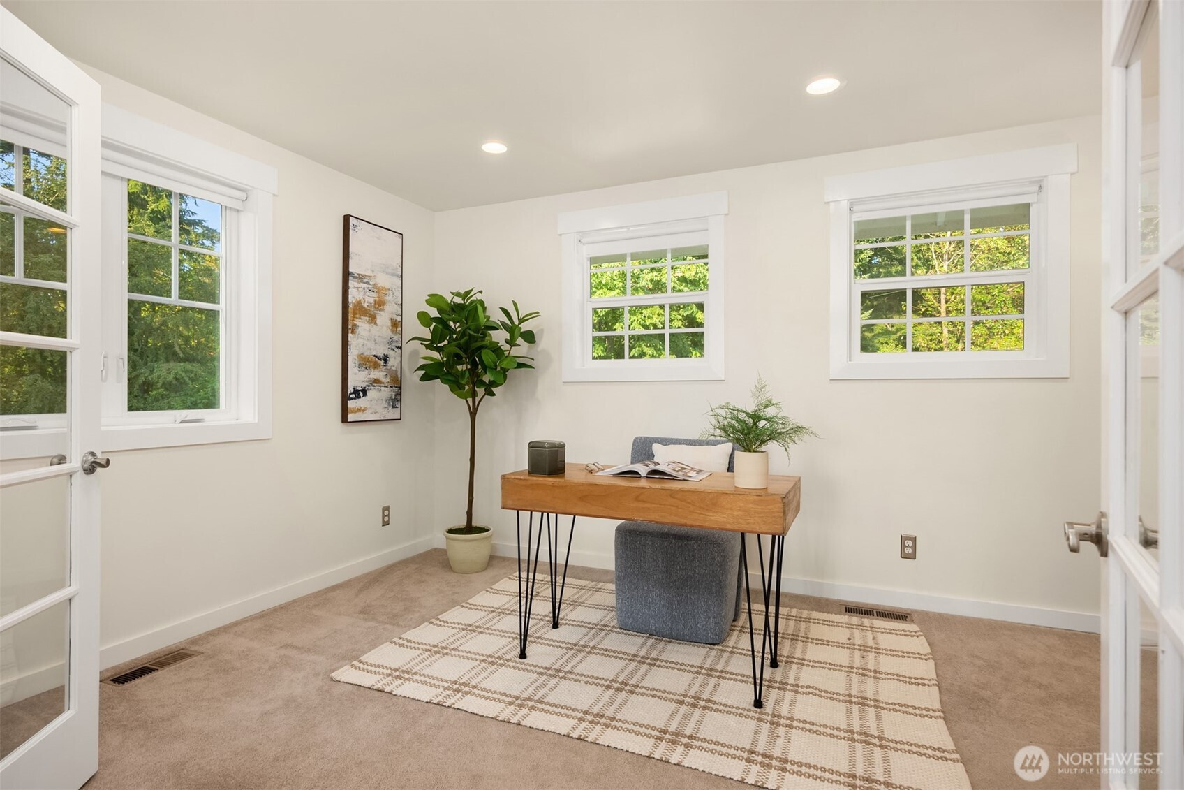 17008 Peterson Way NE, Poulsbo, WA 98370