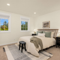 17008 Peterson Way NE, Poulsbo, WA 98370