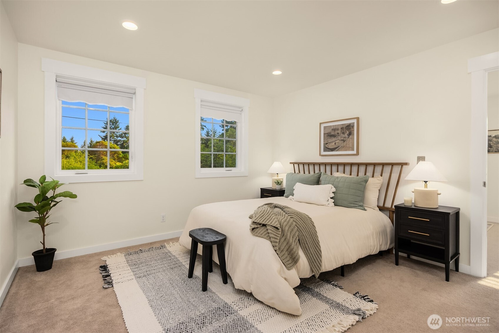 17008 Peterson Way NE, Poulsbo, WA 98370