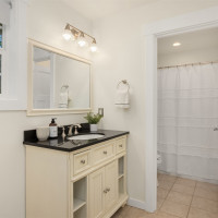 17008 Peterson Way NE, Poulsbo, WA 98370