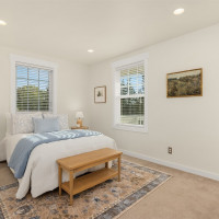 17008 Peterson Way NE, Poulsbo, WA 98370