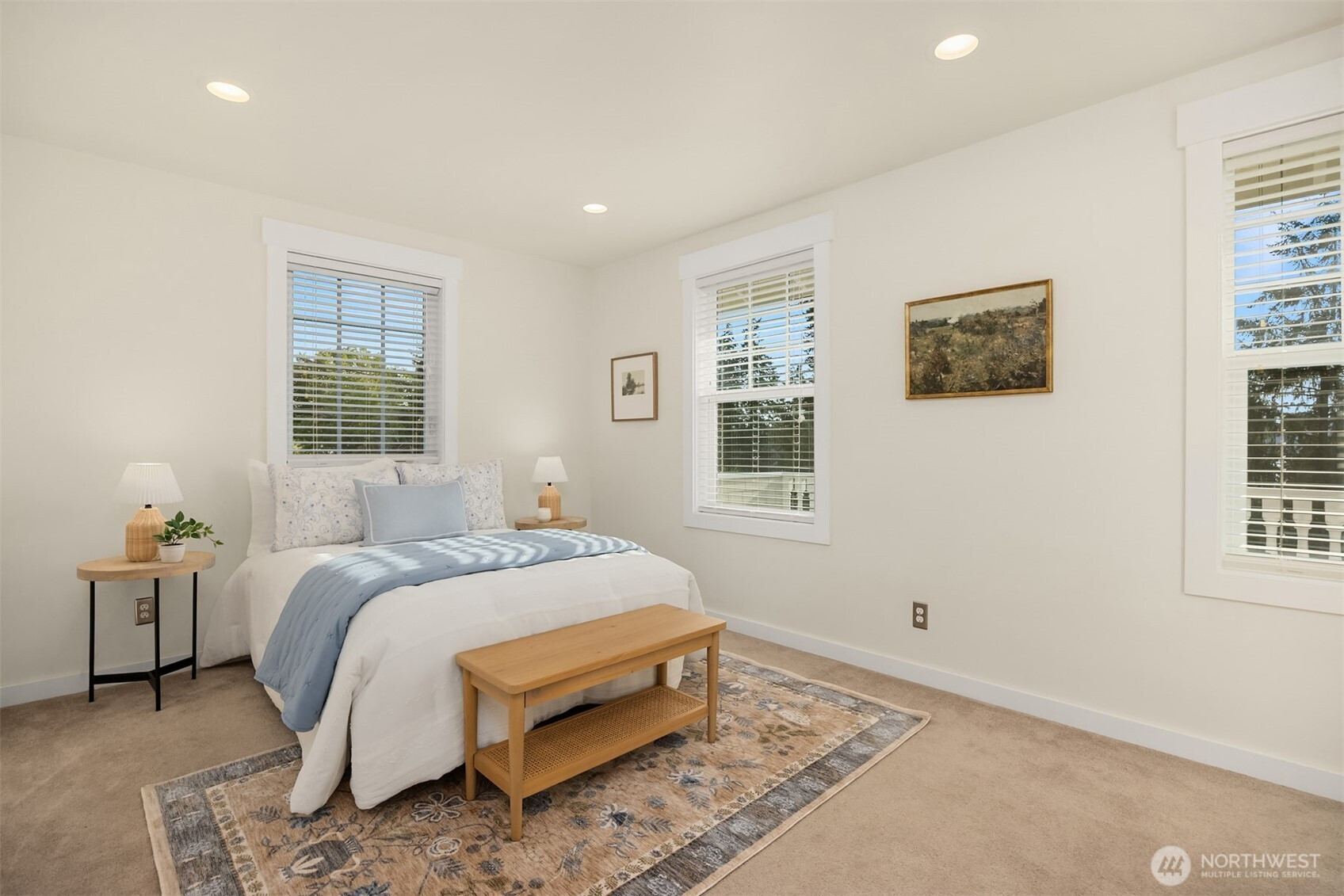 17008 Peterson Way NE, Poulsbo, WA 98370