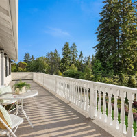 17008 Peterson Way NE, Poulsbo, WA 98370