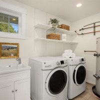 17008 Peterson Way NE, Poulsbo, WA 98370