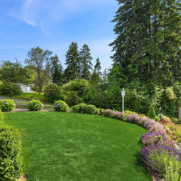 17008 Peterson Way NE, Poulsbo, WA 98370