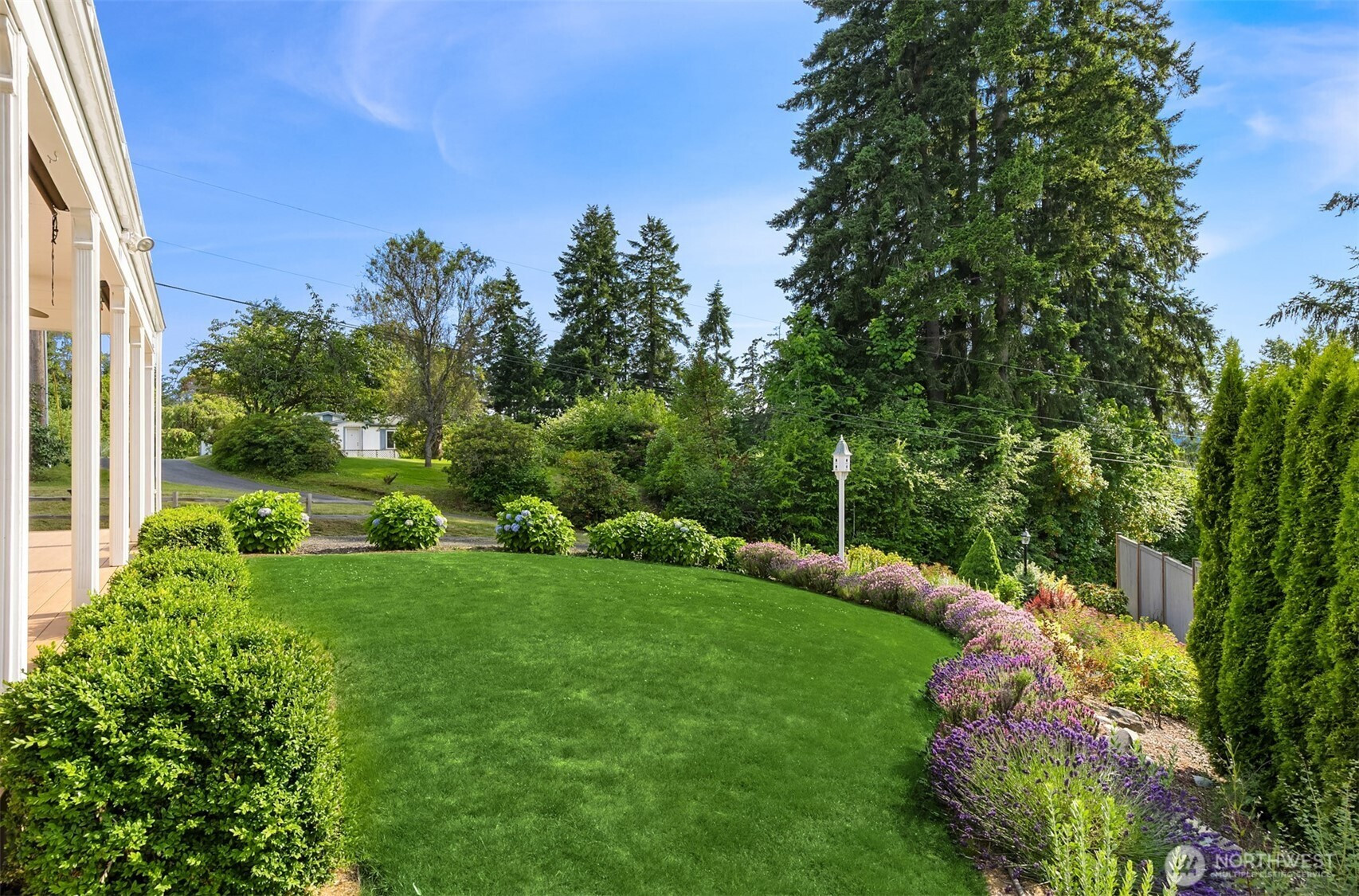 17008 Peterson Way NE, Poulsbo, WA 98370