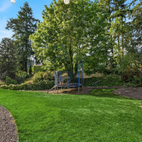 17008 Peterson Way NE, Poulsbo, WA 98370