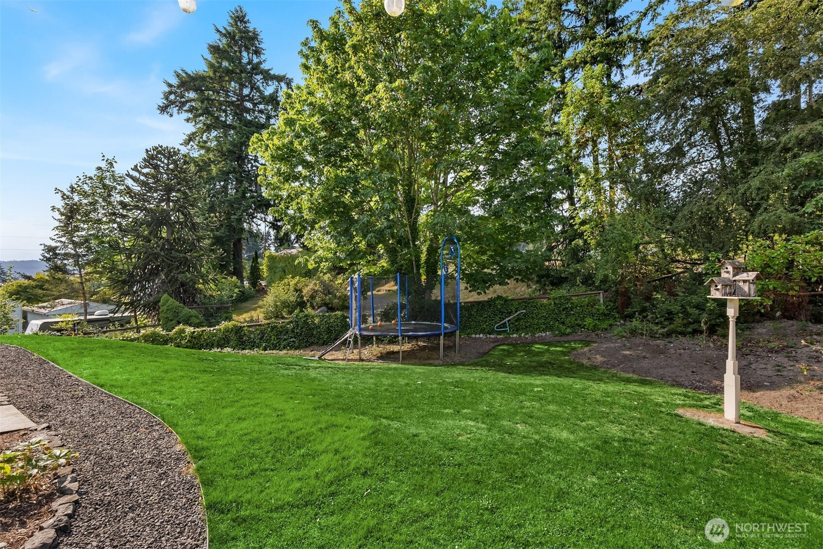 17008 Peterson Way NE, Poulsbo, WA 98370