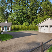 17008 Peterson Way NE, Poulsbo, WA 98370