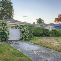 3041 52nd Avenue SW, Seattle, WA 98116