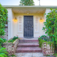 3041 52nd Avenue SW, Seattle, WA 98116