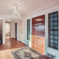 3041 52nd Avenue SW, Seattle, WA 98116