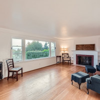 3041 52nd Avenue SW, Seattle, WA 98116