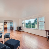 3041 52nd Avenue SW, Seattle, WA 98116