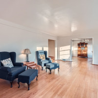 3041 52nd Avenue SW, Seattle, WA 98116