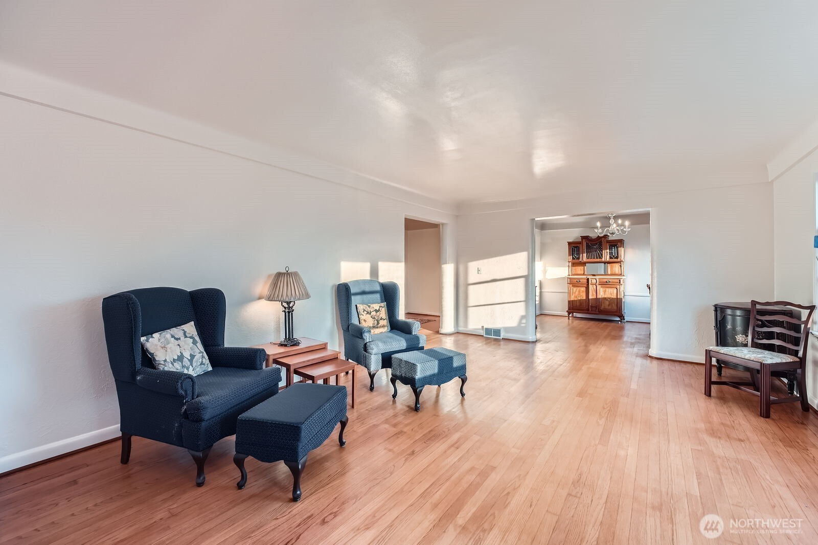 3041 52nd Avenue SW, Seattle, WA 98116