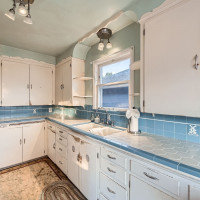 3041 52nd Avenue SW, Seattle, WA 98116