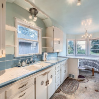 3041 52nd Avenue SW, Seattle, WA 98116