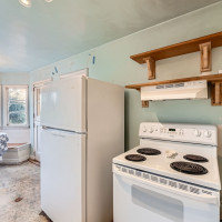 3041 52nd Avenue SW, Seattle, WA 98116