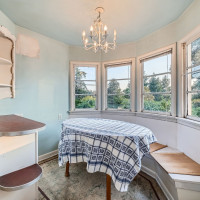 3041 52nd Avenue SW, Seattle, WA 98116