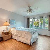 3041 52nd Avenue SW, Seattle, WA 98116