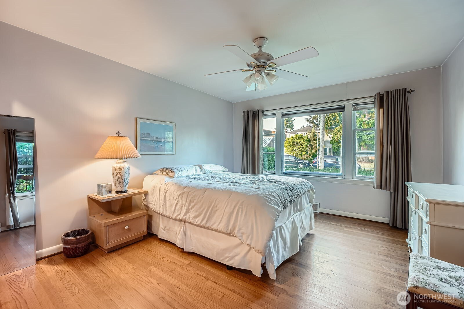 3041 52nd Avenue SW, Seattle, WA 98116