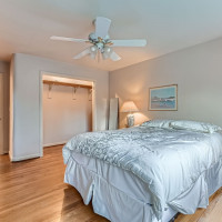 3041 52nd Avenue SW, Seattle, WA 98116